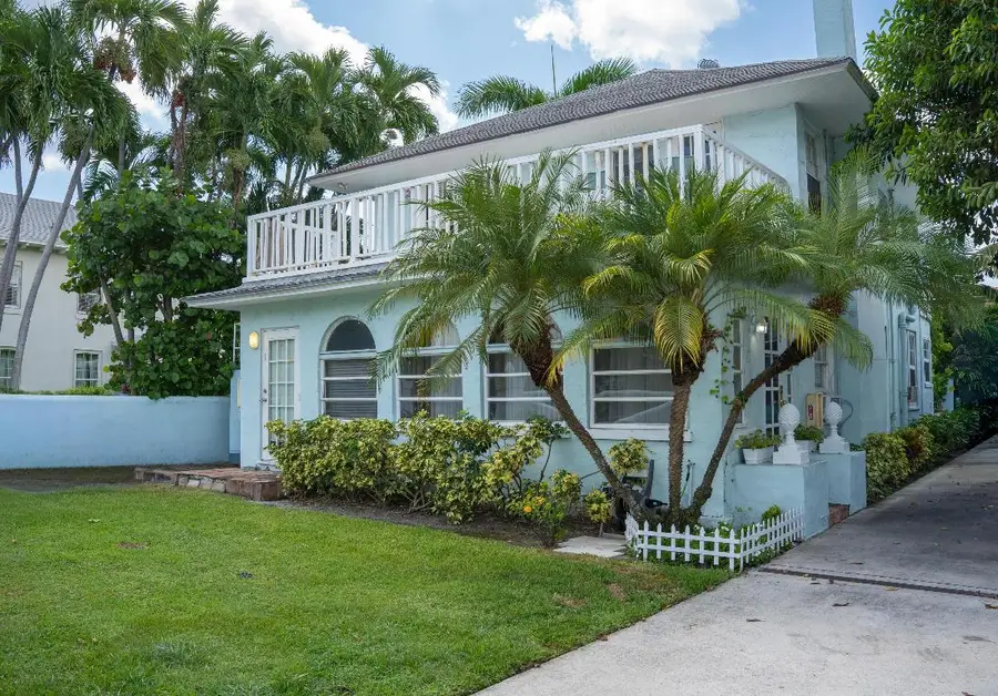 264 Seminole Avenue, Palm Beach, FL 33480 - #2