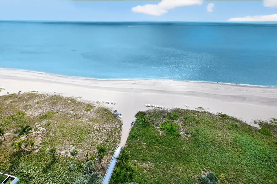 1500 S Ocean Boulevard #1603/04, Boca Raton, FL 33432 - #2