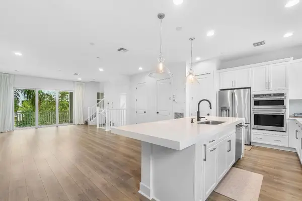 12624 Machiavelli Way, Palm Beach Gardens, FL 33418