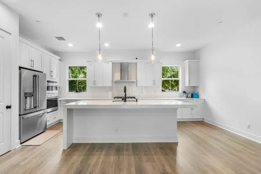 12624 Machiavelli Way, Palm Beach Gardens, FL 33418 - #3