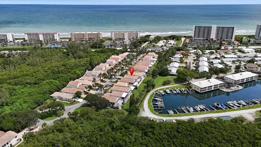 143 Pepper Lane, Jensen Beach, FL 34957 - #2