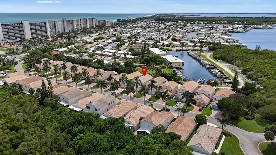 143 Pepper Lane, Jensen Beach, FL 34957 - #3