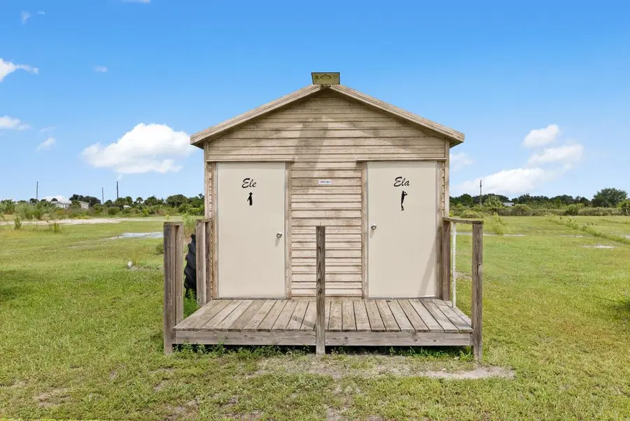 20914 NW 280th Street, Okeechobee, FL 34972 - #2