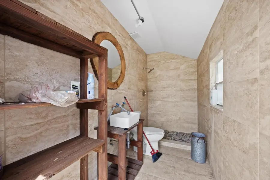 20914 NW 280th Street, Okeechobee, FL 34972 - #3