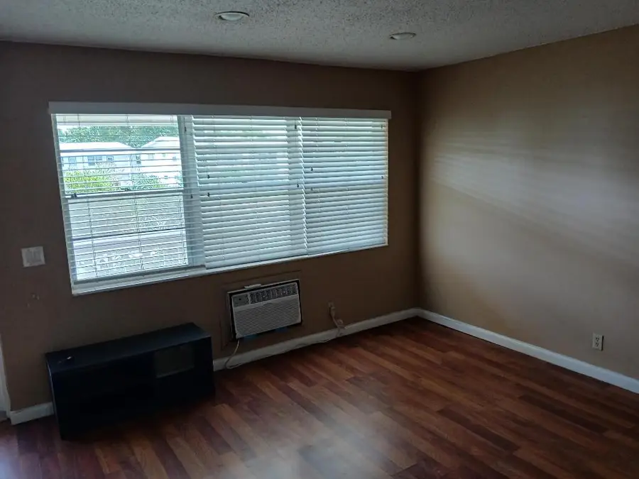 250 Durham #250 F, Deerfield Beach, FL 33442 - #2