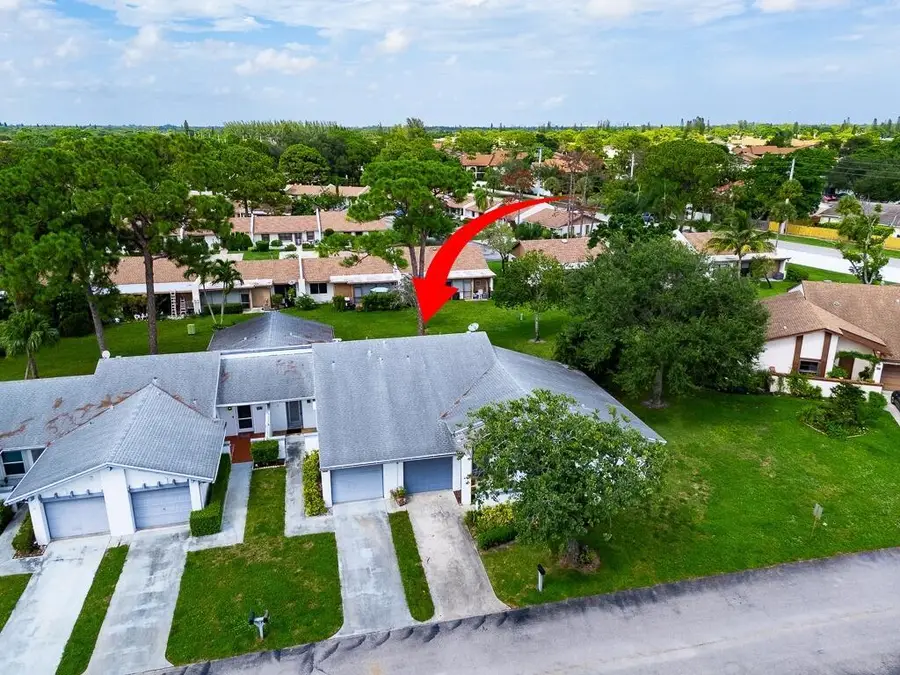 6117 Elsinore Circle, Greenacres, FL 33463 - #2