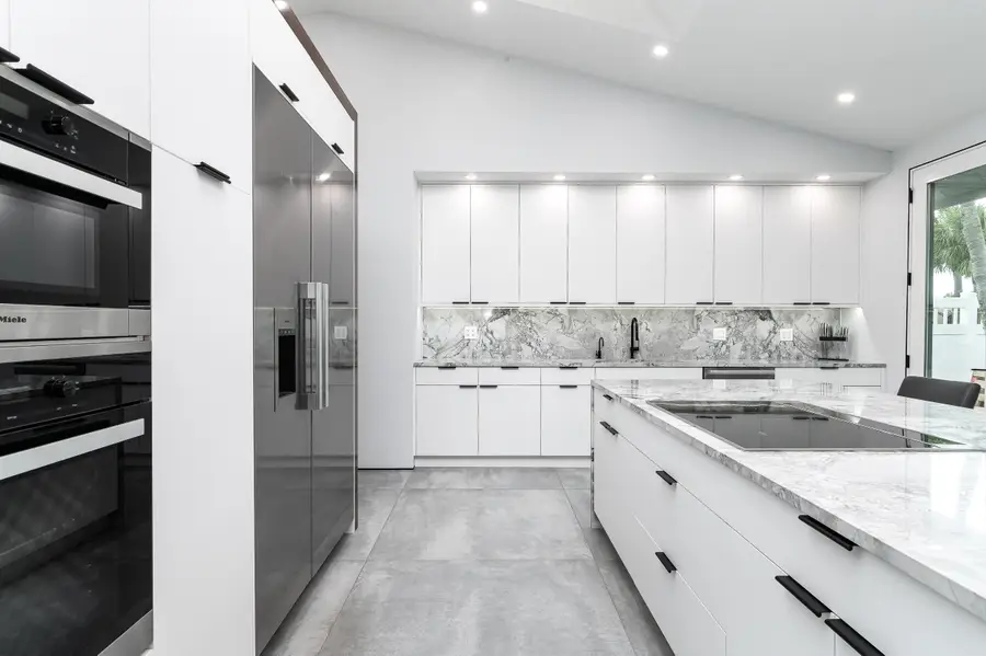 12854 Touchstone Place, Palm Beach Gardens, FL 33418 - #3