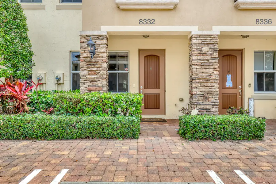 8332 Cocoplum Sound Lane, West Palm Beach, FL 33411 - #3