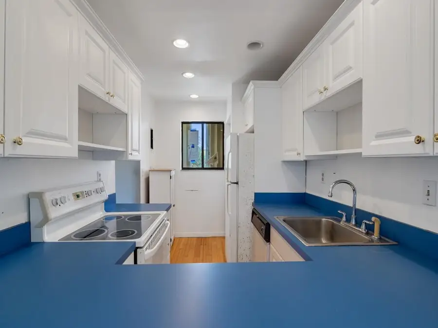 5373 SE Miles Grant Road #208, Stuart, FL 34997 - #3