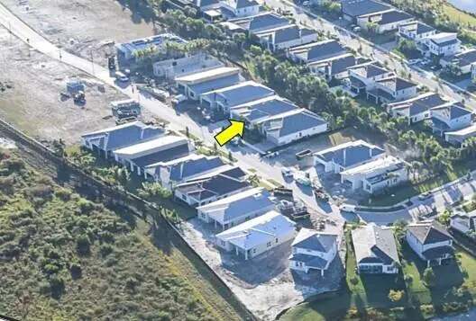 10713 Northbrook Circle #Prestige 115, Palm Beach Gardens, FL 33412 - #3