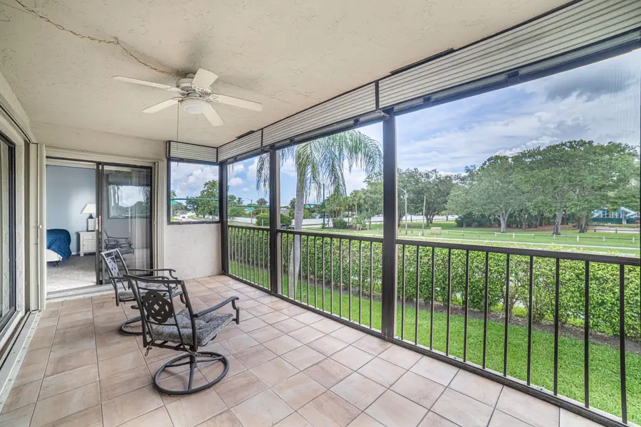 102 Wingfoot Drive #D, Jupiter, FL 33458 - #2