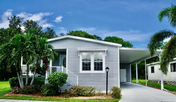 1114 Friendship Drive, Vero Beach, FL 32966