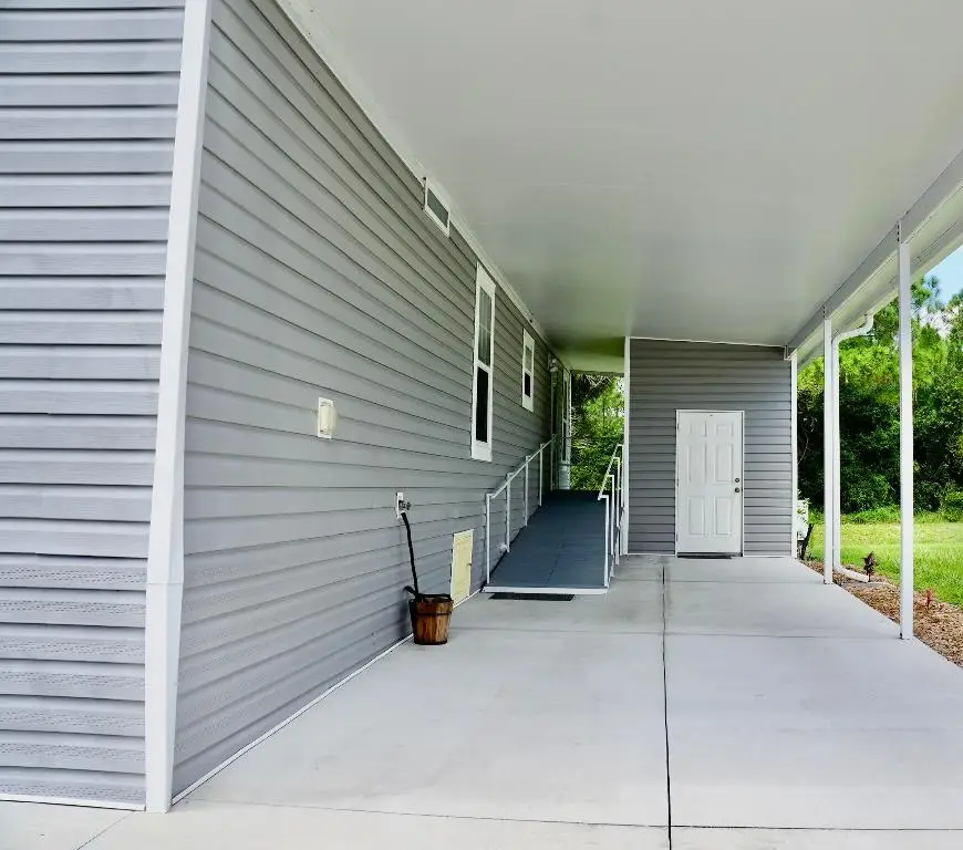 1114 Friendship Drive, Vero Beach, FL 32966 - #3