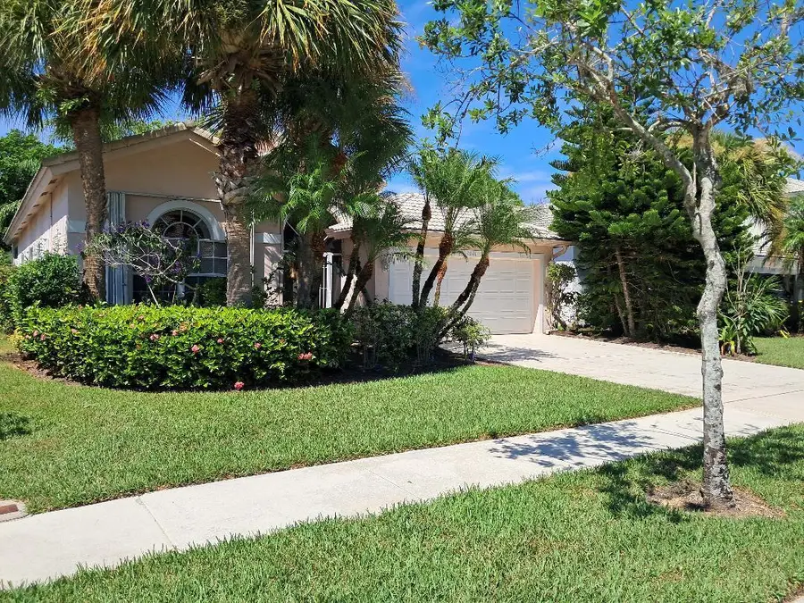 7260 SE Magellan Lane, Stuart, FL 34997 - #3