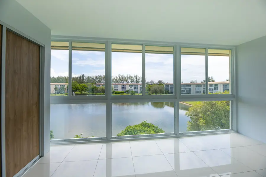 1902 Bermuda Circle #J4, Coconut Creek, FL 33066 - #2