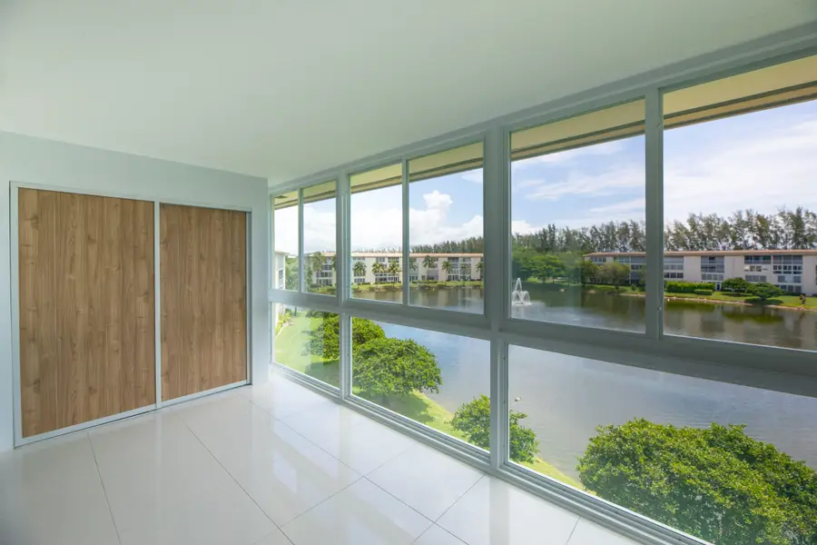 1902 Bermuda Circle #J4, Coconut Creek, FL 33066 - #3