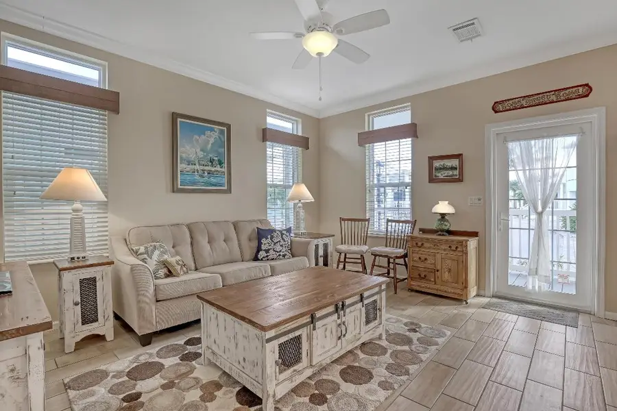 175 NE Portside Drive, Jensen Beach, FL 34957 - #2