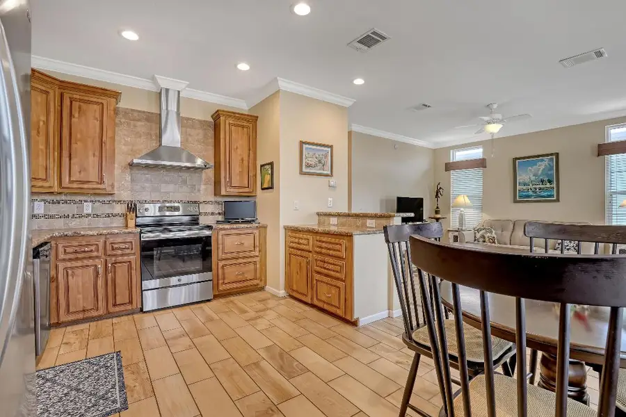 175 NE Portside Drive, Jensen Beach, FL 34957 - #3