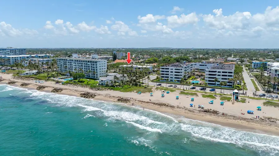 445 SE 21st Avenue #202, Deerfield Beach, FL 33441 - #3