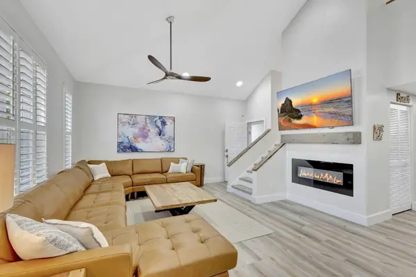 1501 Mizzenmast Way, Jupiter, FL 33477