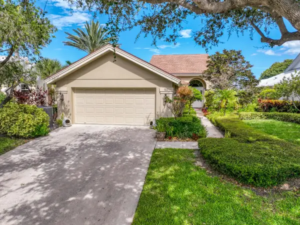 153 Ridge Road, Jupiter, FL 33477