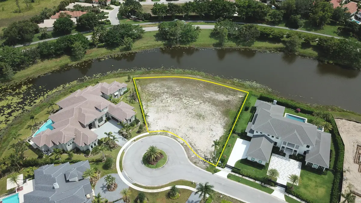 2515 Cypress Island Court, Wellington, FL 33414 - #1