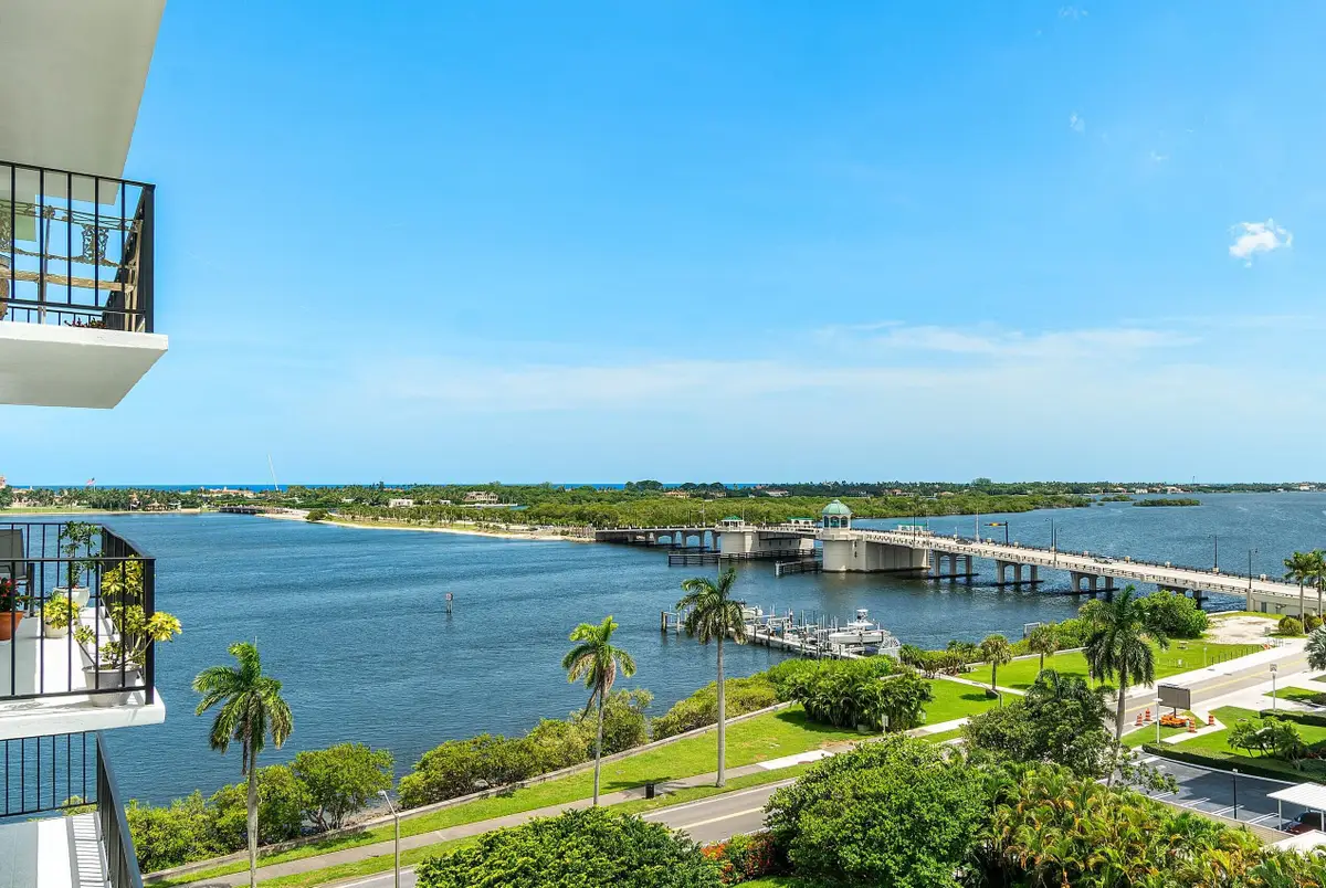 3800 Washington Road #904, West Palm Beach, FL 33405 - #1