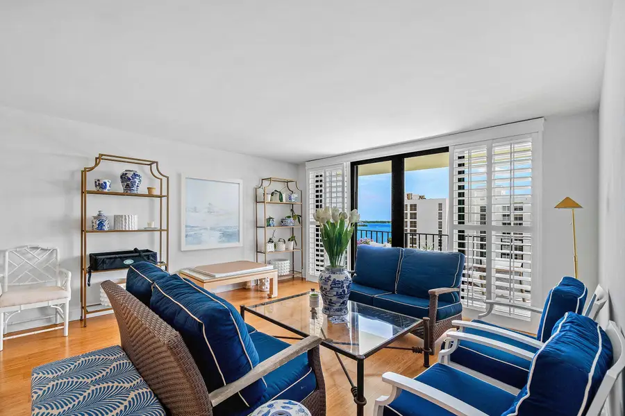 3800 Washington Road #904, West Palm Beach, FL 33405 - #3