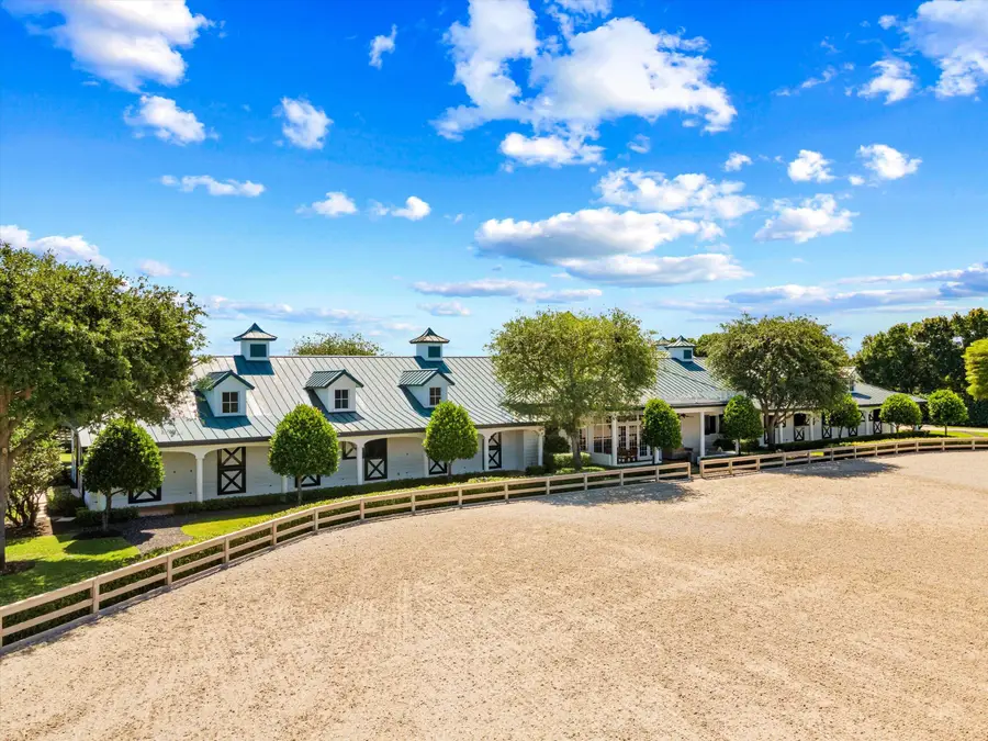 3436 Grand Prix Farms Drive, Wellington, FL 33414 - #2