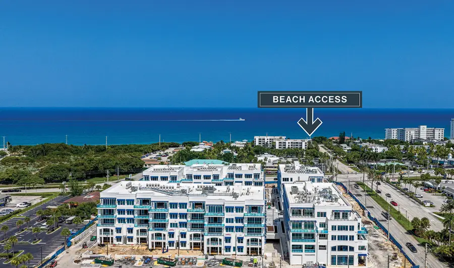 1011 Us Highway 1 #D406, Juno Beach, FL 33408 - #3