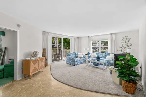 100 N Ocean Boulevard #105, Delray Beach, FL 33483