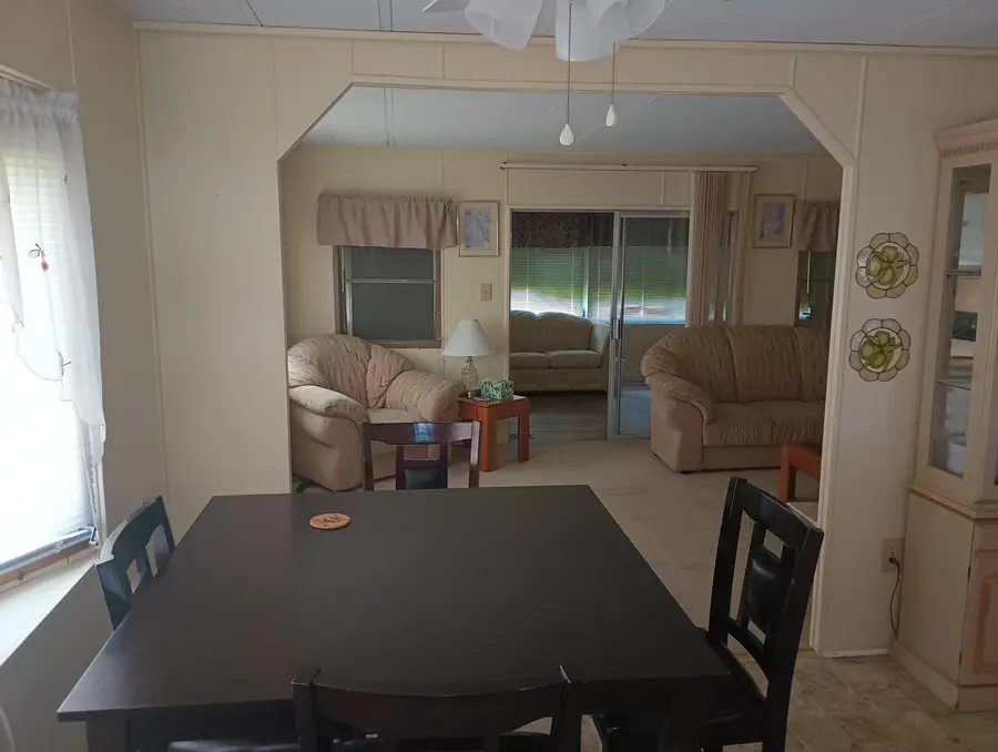 59 Golf Drive, Port Saint Lucie, FL 34952 - #3