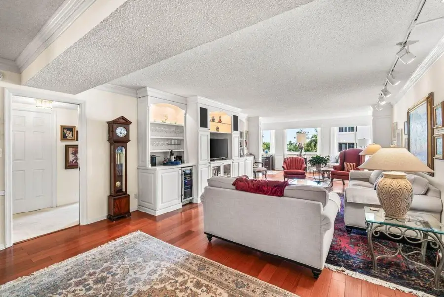 2000 S Ocean Boulevard #306, Delray Beach, FL 33483 - #3