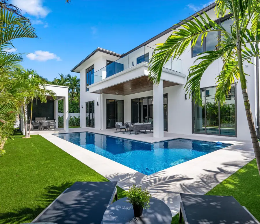 335 NE 5th Street, Boca Raton, FL 33432 - #3