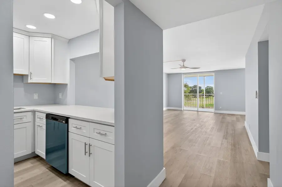 5500 NW 2nd Avenue #314, Boca Raton, FL 33487 - #2