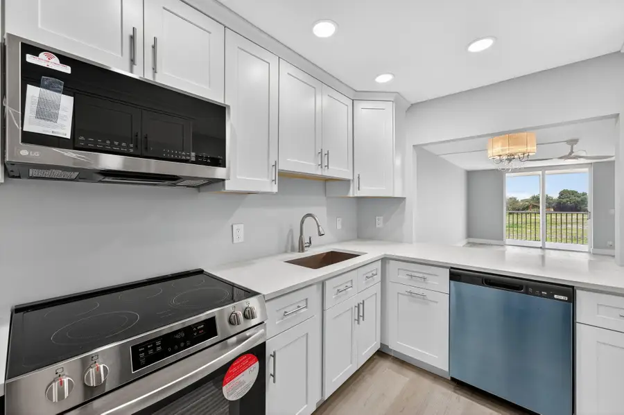 5500 NW 2nd Avenue #314, Boca Raton, FL 33487 - #3