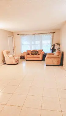 7205 W Oakridge Circle, Lantana, FL 33462 - #3