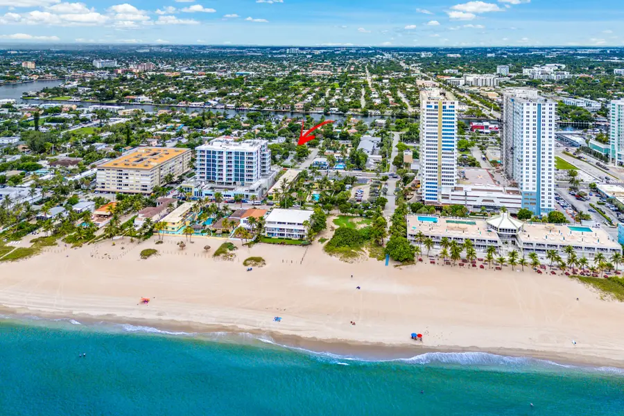 3308 SE 3rd Street, Pompano Beach, FL 33062 - #3