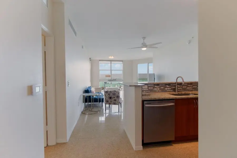 806 E Windward Way #405, Lantana, FL 33462 - #2