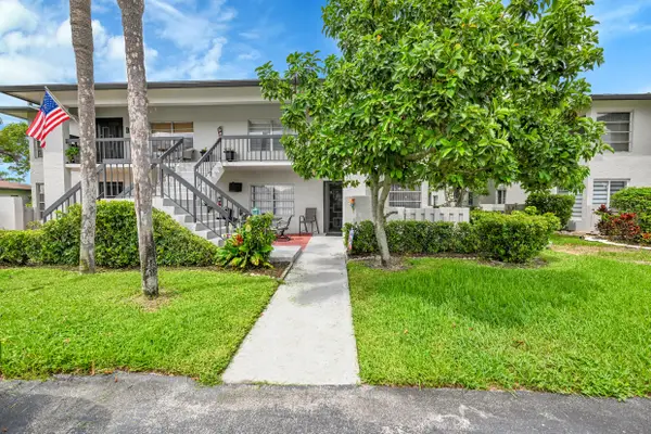 5759 Phoenix Palm Court #C, Delray Beach, FL 33484