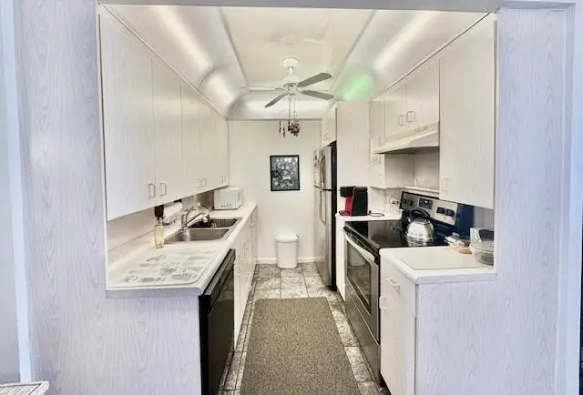 4091 Cornwall E #4091, Boca Raton, FL 33434 - #2