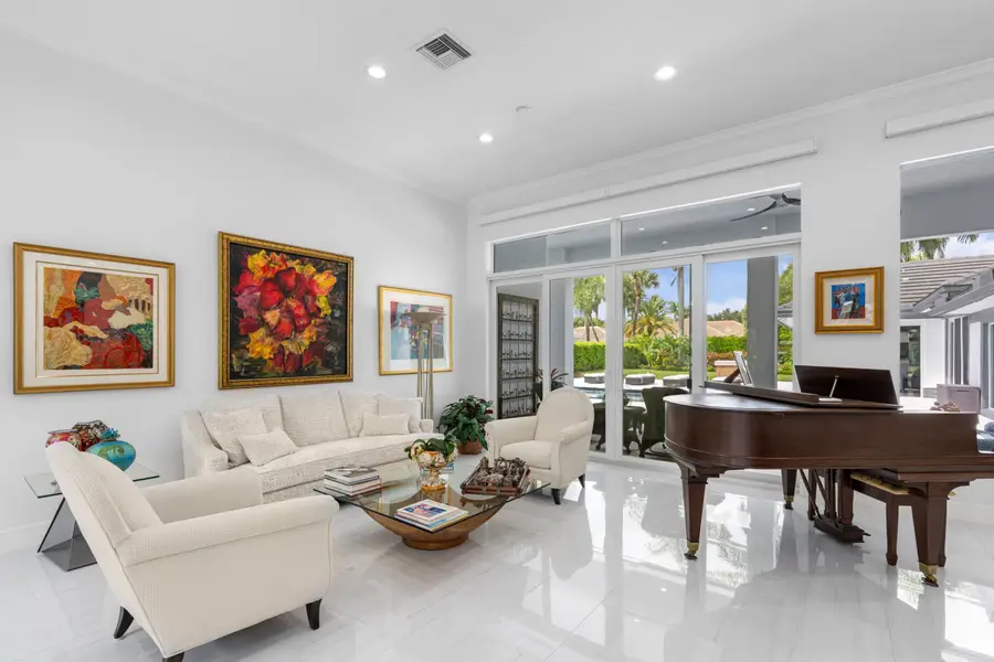 2701 Tecumseh Drive, West Palm Beach, FL 33409 - #3