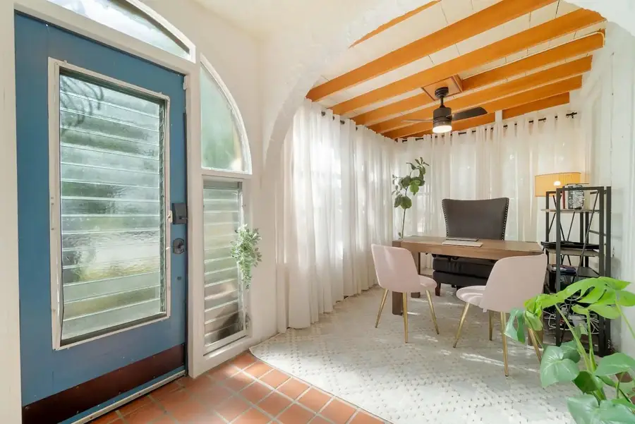 321 Malverne Road, West Palm Beach, FL 33405 - #2