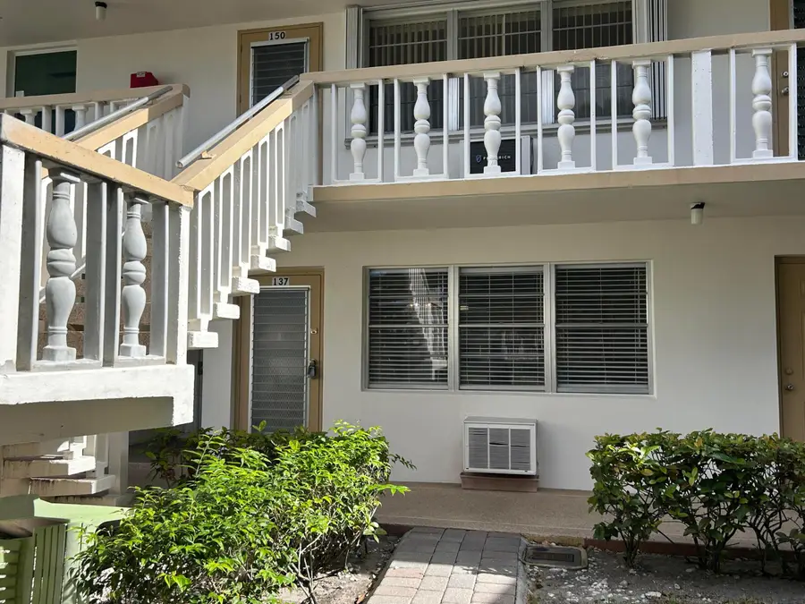 137 Bedford F, West Palm Beach, FL 33417 - #2