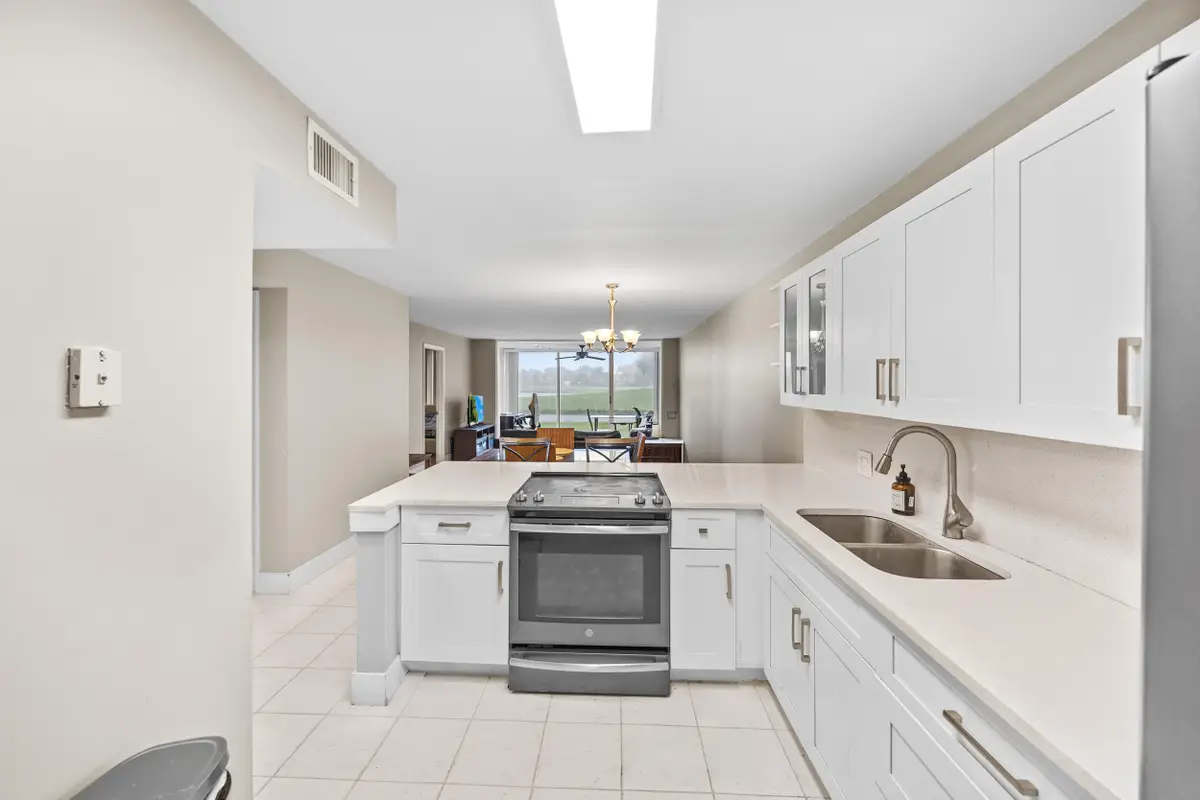 4539 Luxemburg Court #104, Lake Worth, FL 33467 - #1