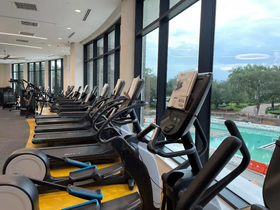 7370 Orangewood Lane #204, Boca Raton, FL 33433 - #3