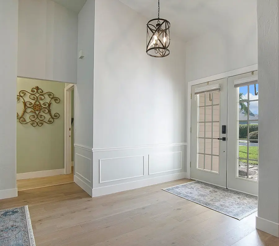 580 W Pointe Court Sw, Vero Beach, FL 32962 - #3