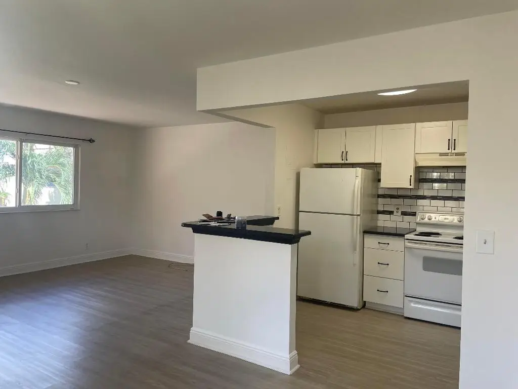 234 Saxony E, Delray Beach, FL 33446 - #1