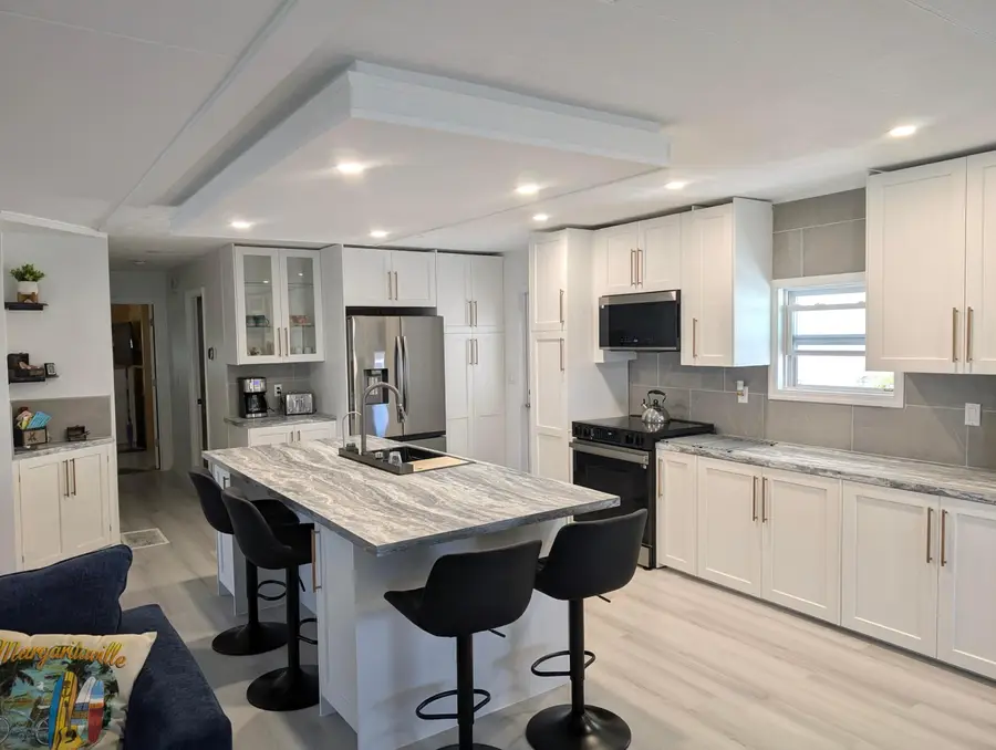 37045 Exuma Bay, Boynton Beach, FL 33436 - #2