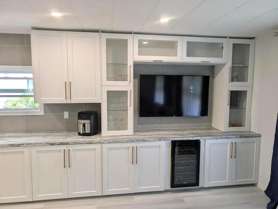 37045 Exuma Bay, Boynton Beach, FL 33436 - #3